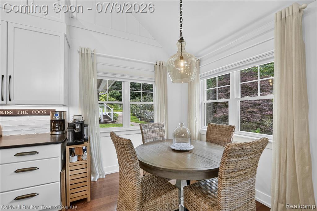 3762 Noble, Brighton, MI 48116 — Photo 23
