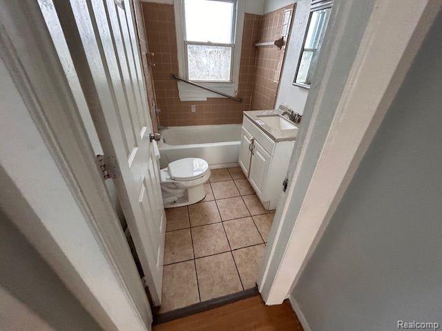 98 S TILDEN Avenue, Waterford, MI 48328 — Photo 13