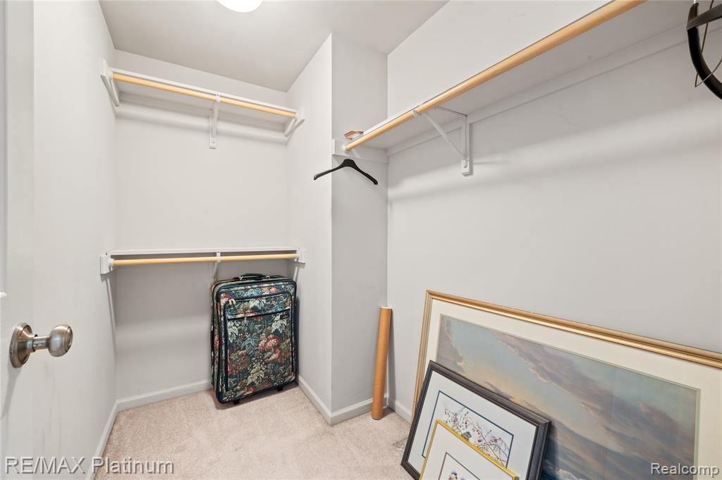 2336 Swans Cove, 7, Fenton, MI 48430 — Photo 34