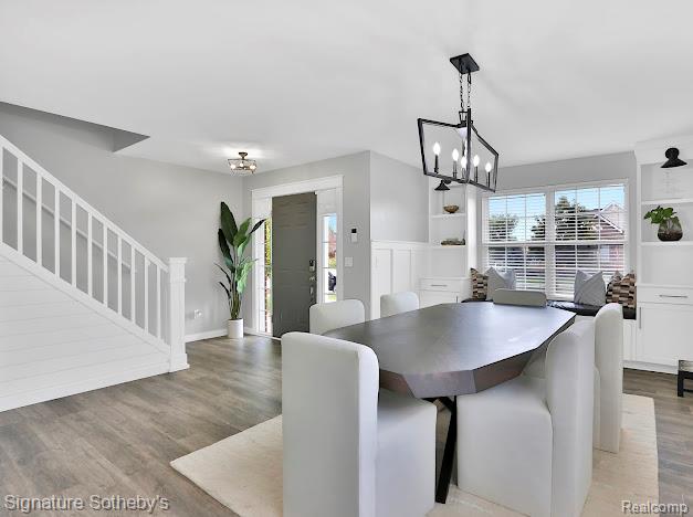 52634 Delena Drive, Macomb, MI 48042 — Photo 3