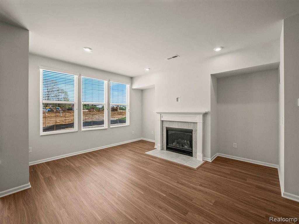 749 Peppermint, Rochester Hills, MI 48307 — Photo 5