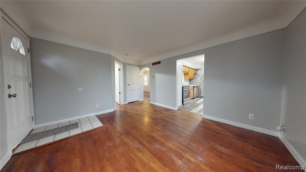 5852 BEECH DALY Road, Taylor, MI — Photo 5