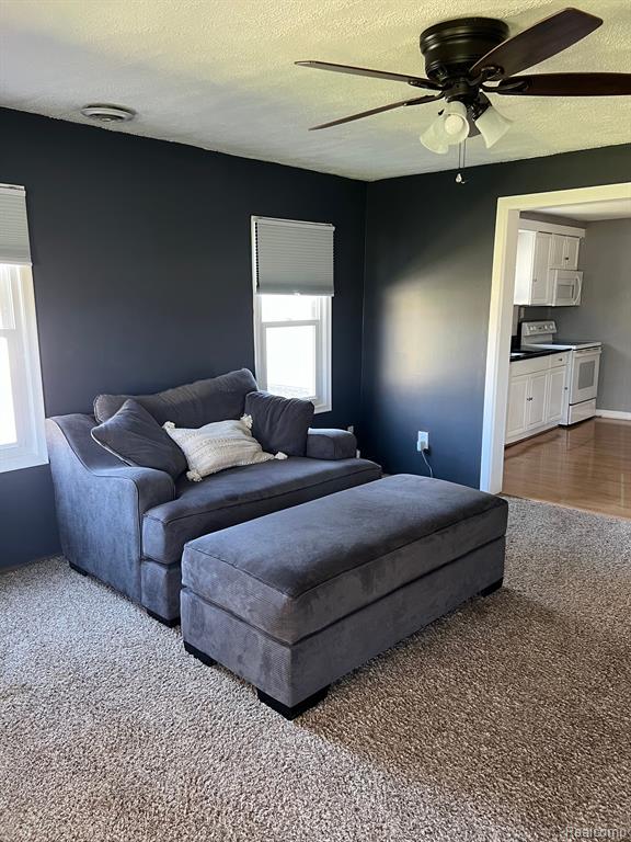 5456 N ELMS Road, Flushing, MI 48433 — Photo 15