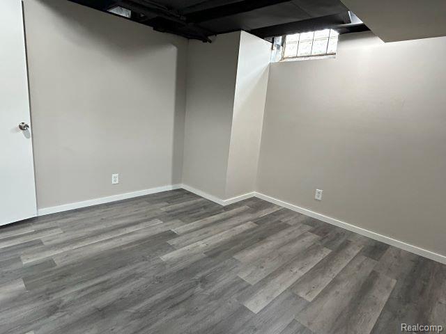 4117 MARYWOOD Drive, Troy, MI 48085 — Photo 18