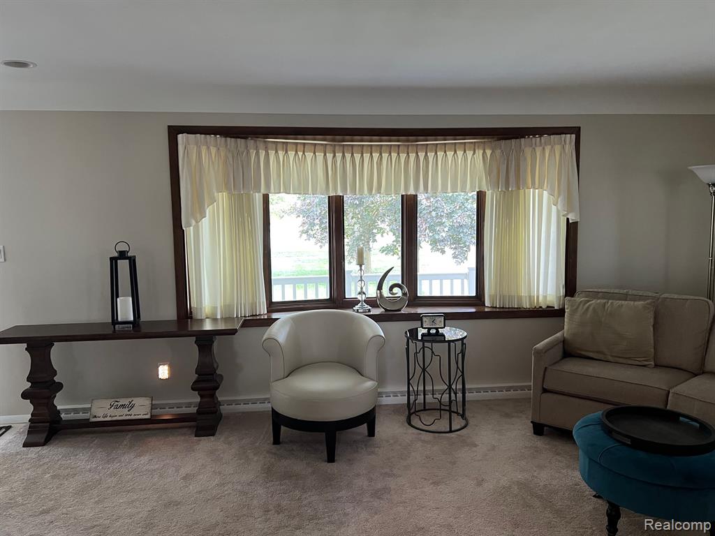 7369 Sheridan Road, Flushing, MI 48433 — Photo 12