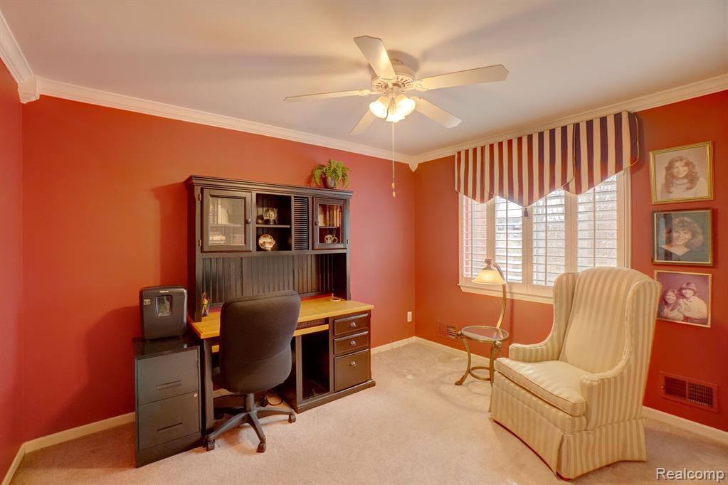 55097 WESTCHESTER Drive, Shelby Twp, MI 48316 — Photo 16