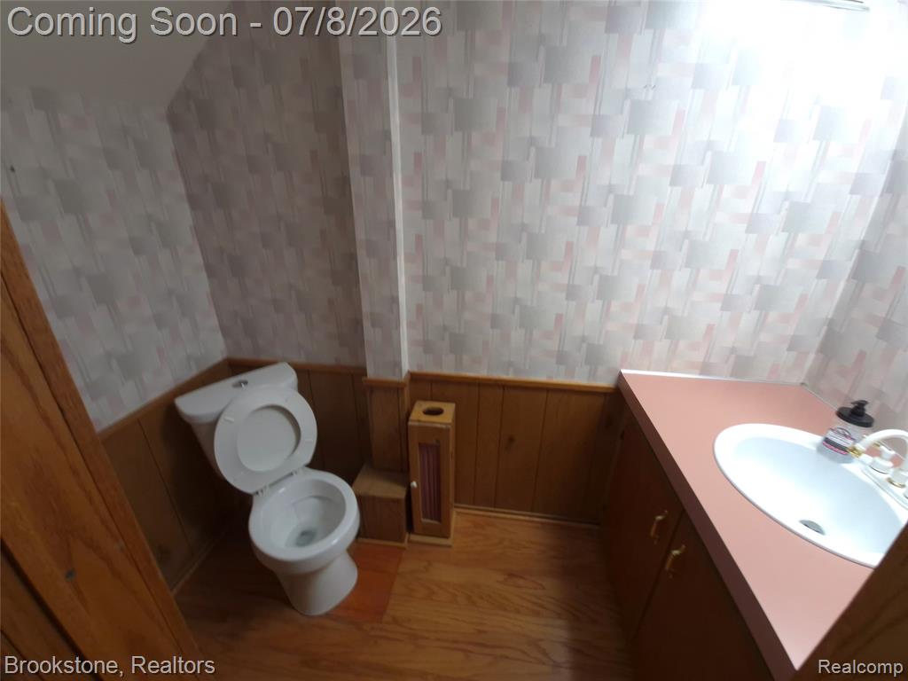 4140 S Henderson Road, Davison, MI 48423 — Photo 73