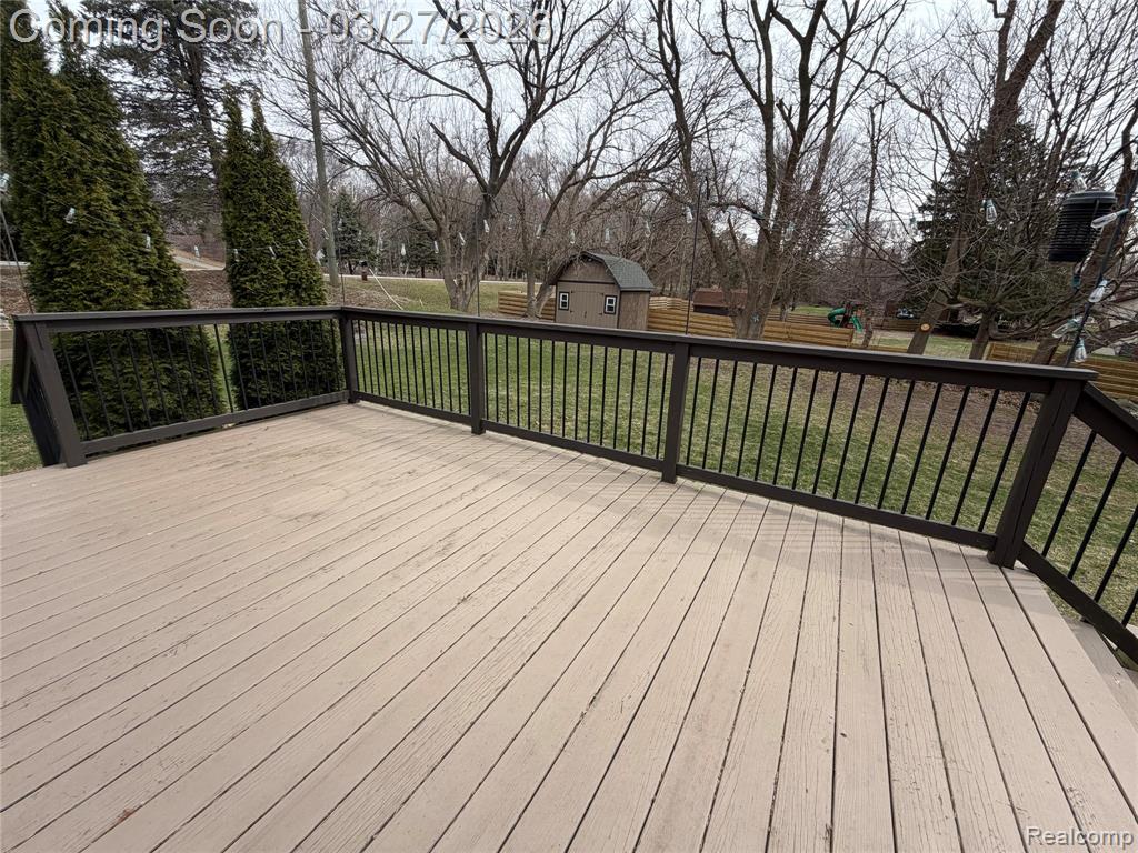 3067 Covey Hill, Oxford, MI 48371 — Photo 11