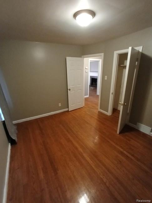 5790 OLDTOWN Street, Detroit, MI 48224 — Photo 21