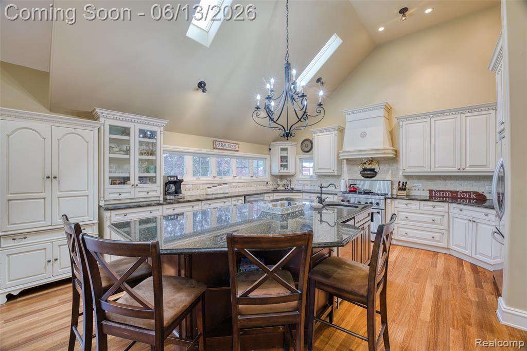 1310 Brauer Road, Metamora, MI 48371 — Photo 13