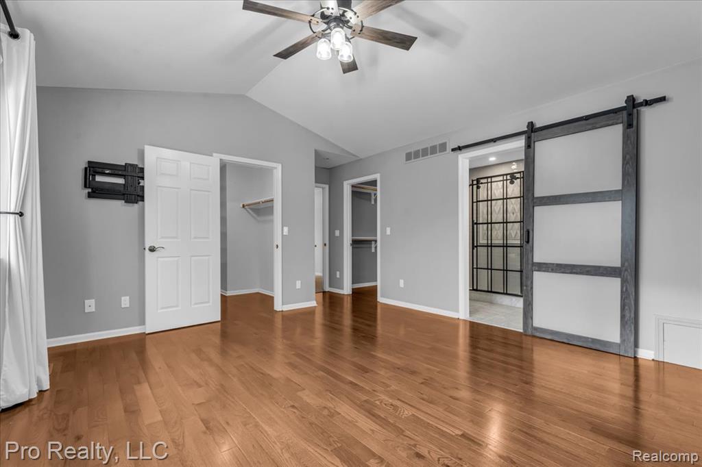 5967 Cedar Ridge Drive, Ann Arbor, MI 48103 — Photo 28
