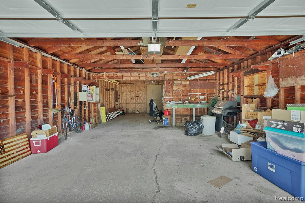 615 Lincoln Street, Lapeer, MI 48446 — Photo 19