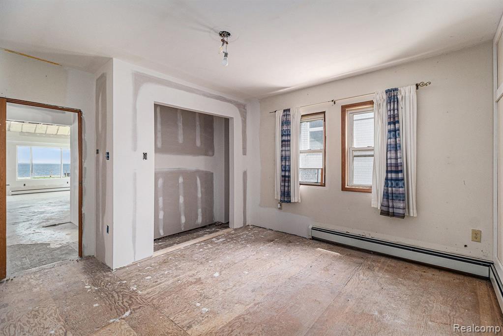 41180 CONGER BAY Drive, Harrison Township, MI — Photo 18