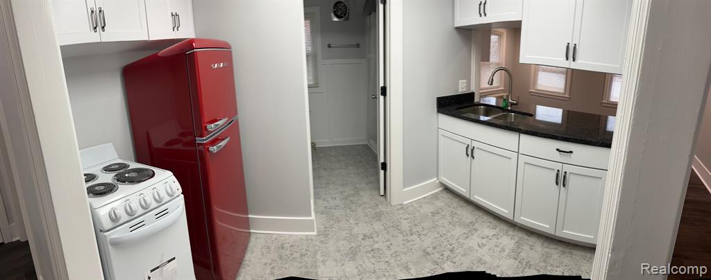 2455 MILITARY Street, Port Huron, MI, 48060