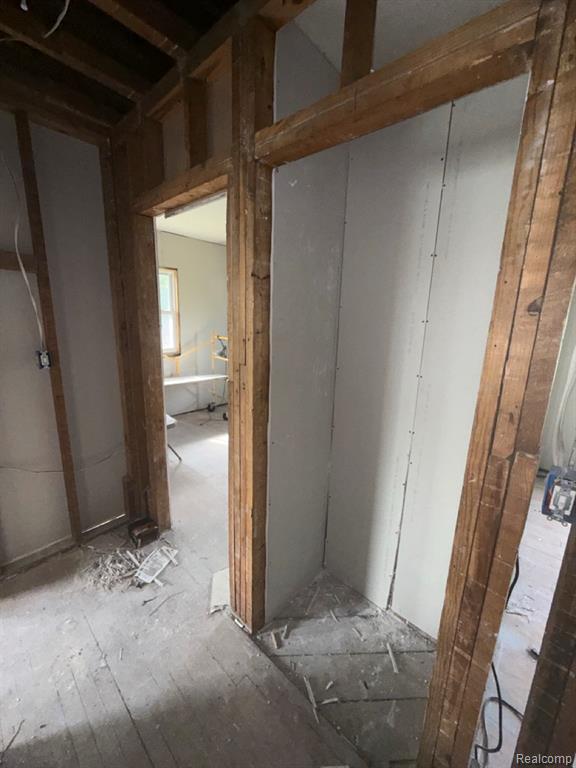 5225 Maplewood Street, Detroit, MI 48204 — Photo 31