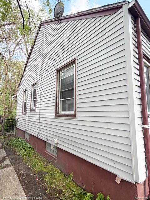 18282 Stout Street - Photo 4