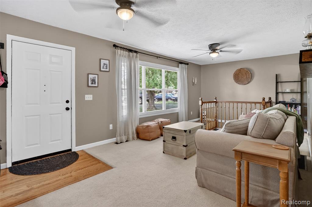 5045 Culver Road, Brighton, MI 48114 — Photo 3