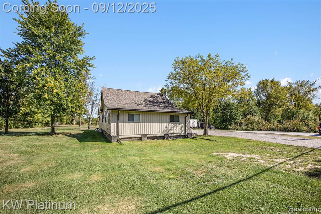 59290 North Avenue, Ray, MI — Photo 28