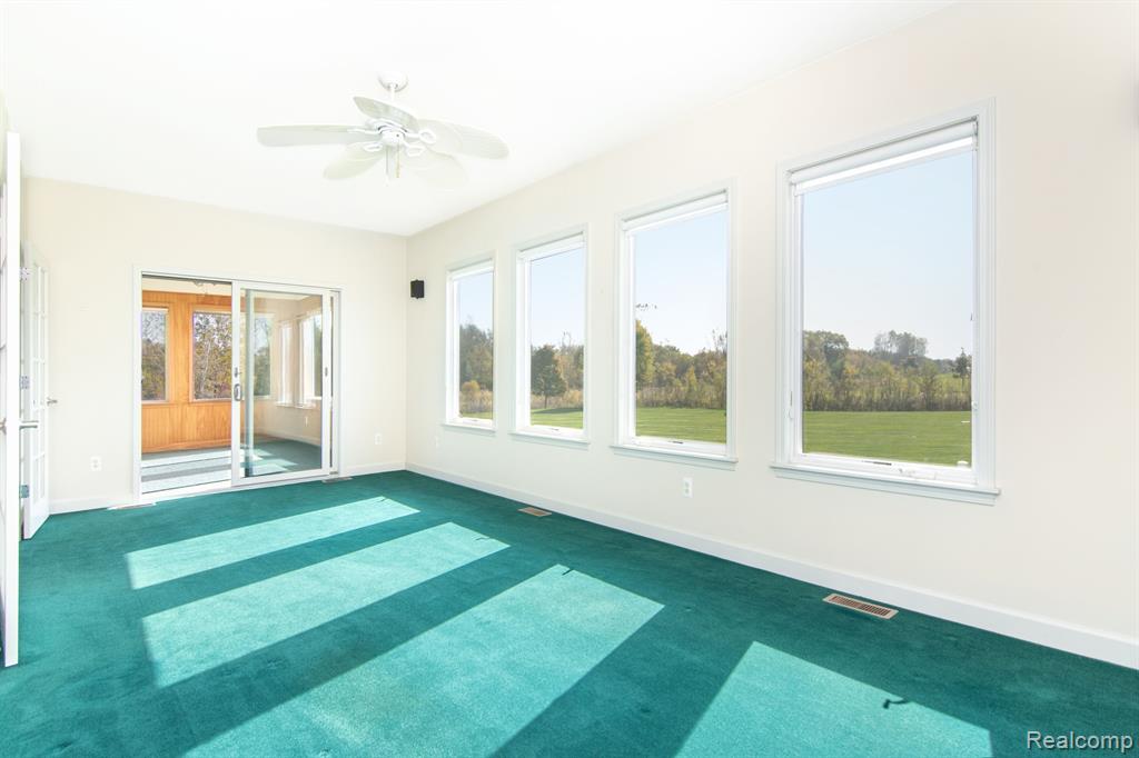 2481 ANDREW THOMAS Trail, Ann Arbor, MI 48103 — Photo 24