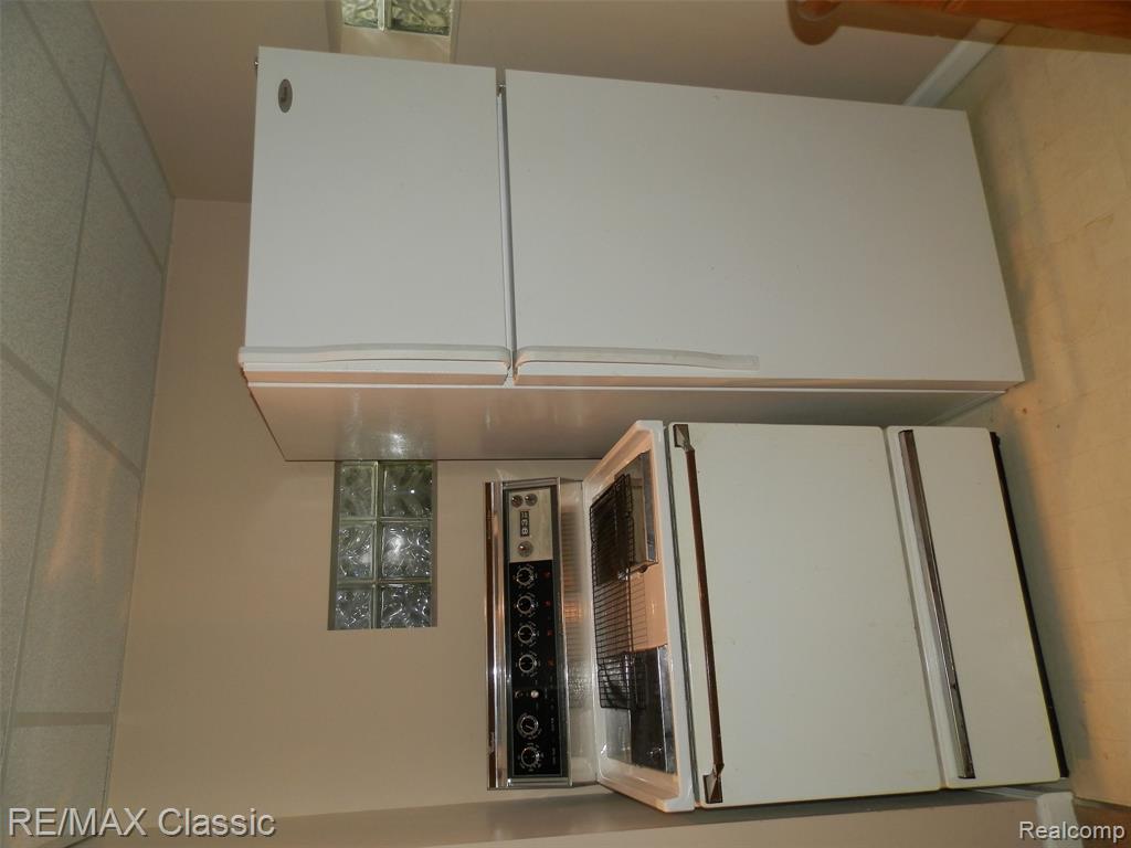 14921 Delaware Avenue, Redford, MI 48239 — Photo 22