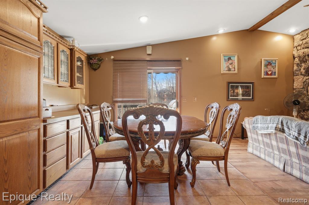 3813 Watuga Street, Commerce Twp, MI 48390 — Photo 46