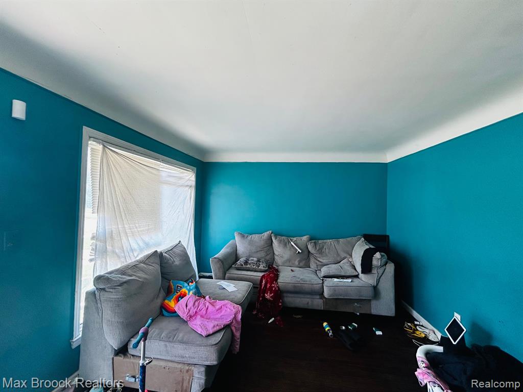 11329 MINOCK Street, Detroit, MI 48228 — Photo 5