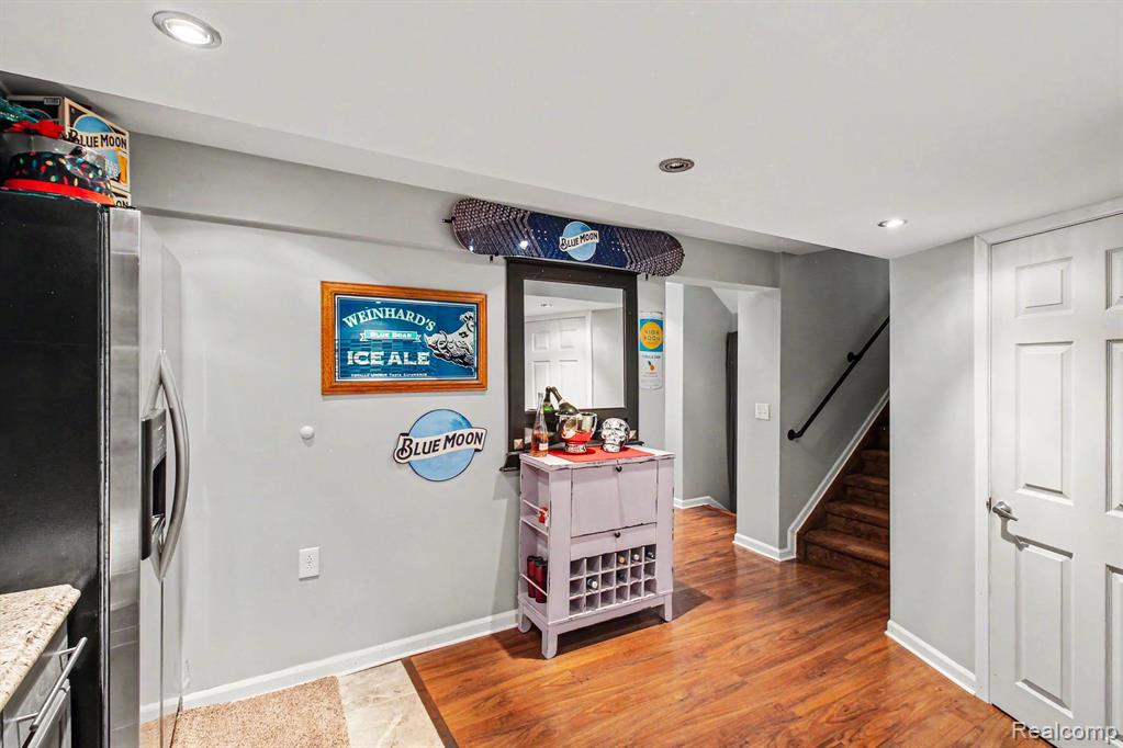 956 Callaway Court, Howell, MI 48843 — Photo 19