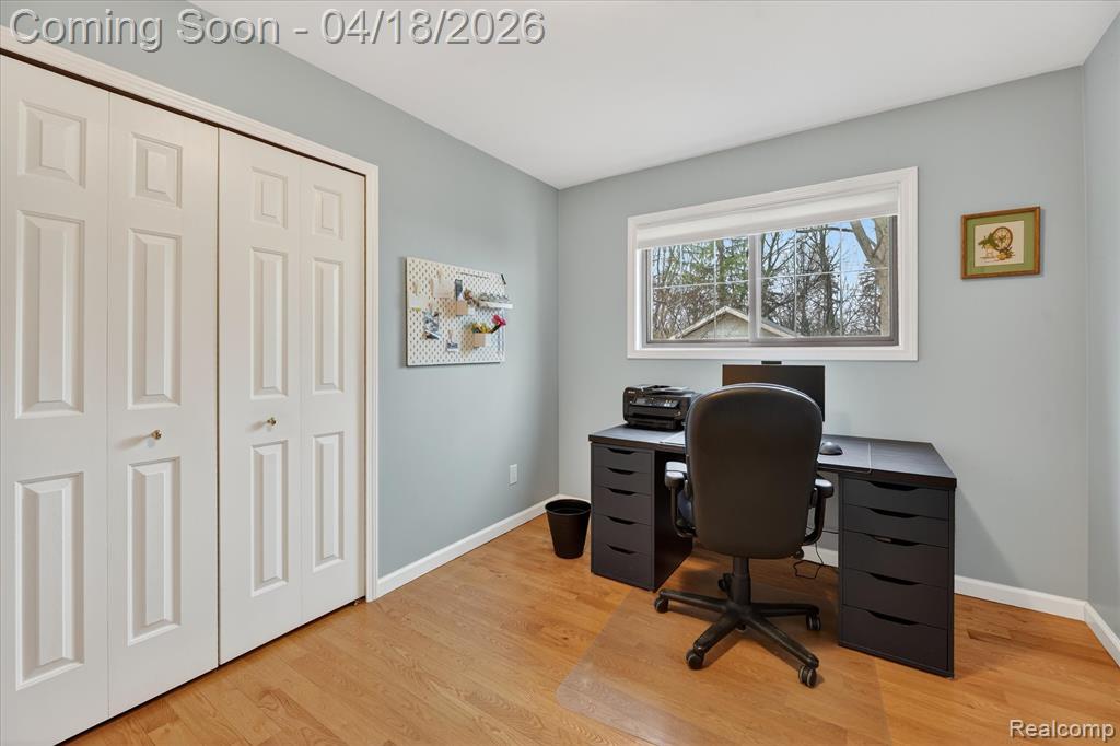 43156 Hanford Road, Canton, MI 48187 — Photo 11