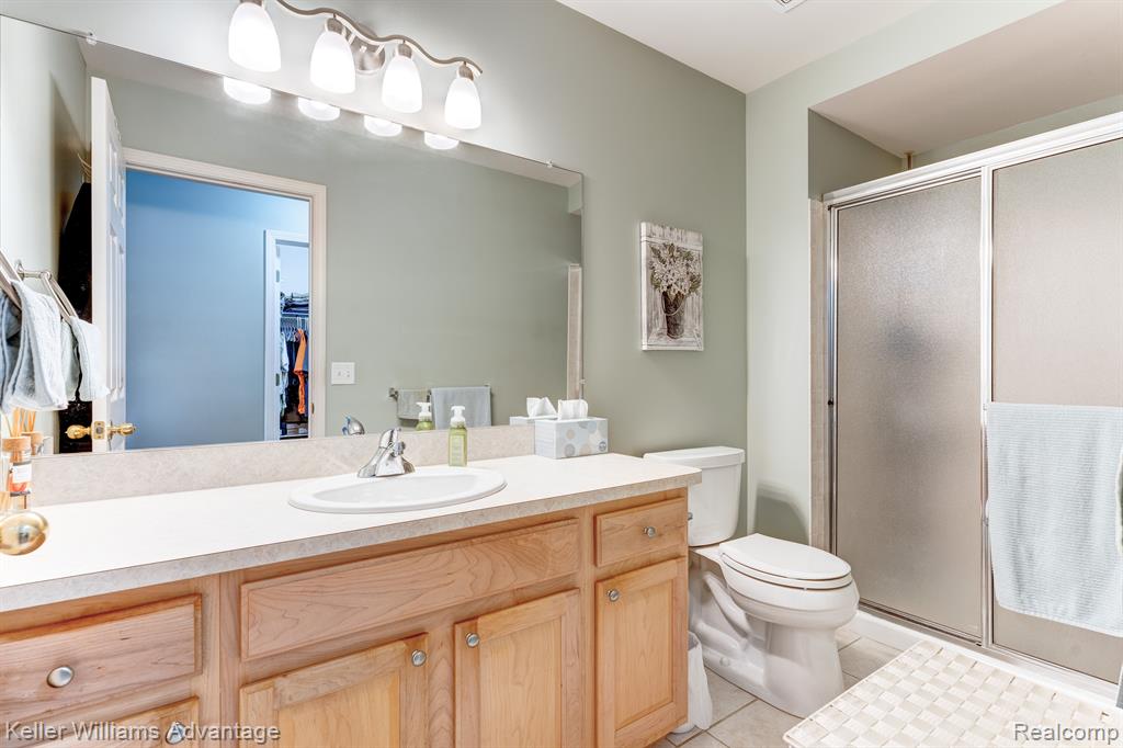 40752 Lenox Park Drive, Novi, MI 48377 — Photo 17