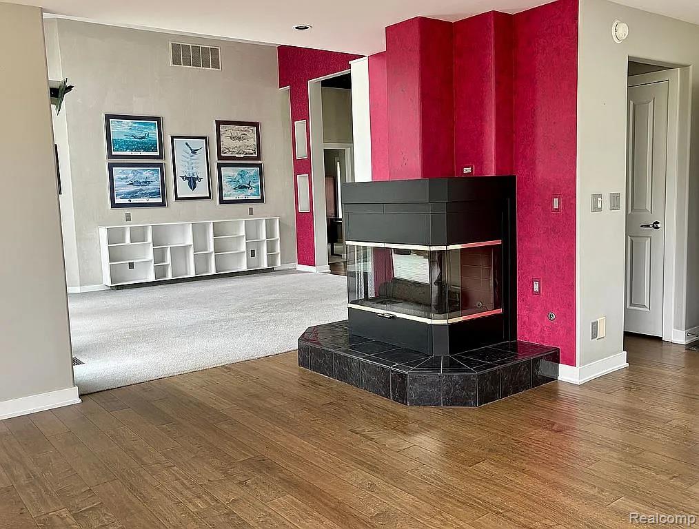 2592 Air Park Drive, Zeeland, MI 49464 — Photo 10