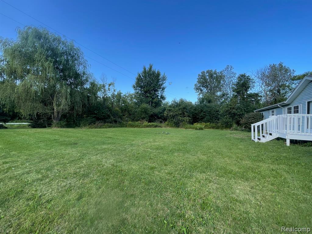 10832 Imlay City Rd, Emmett, MI 48022 — Photo 3