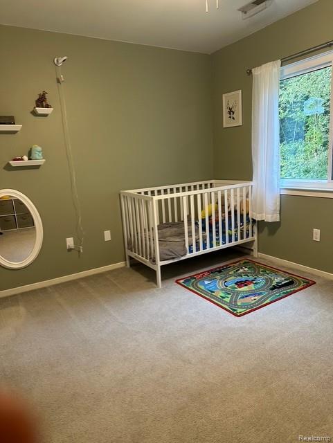 390 S Spring Brooke Drive, 390, Brighton, MI 48116 — Photo 13
