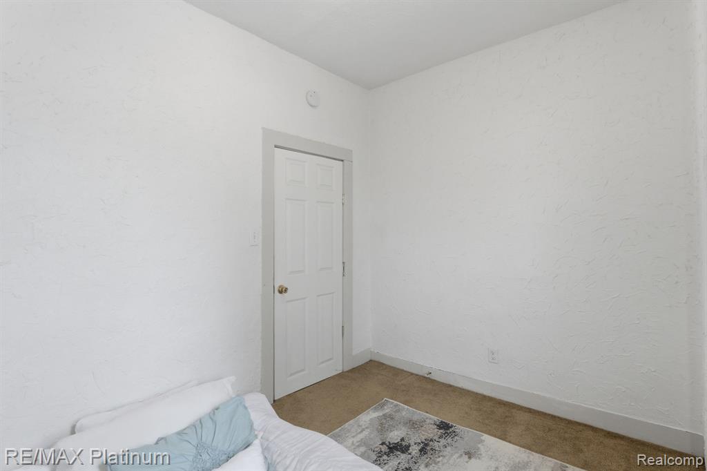815 McPherson Street, Howell, MI 48843 — Photo 11