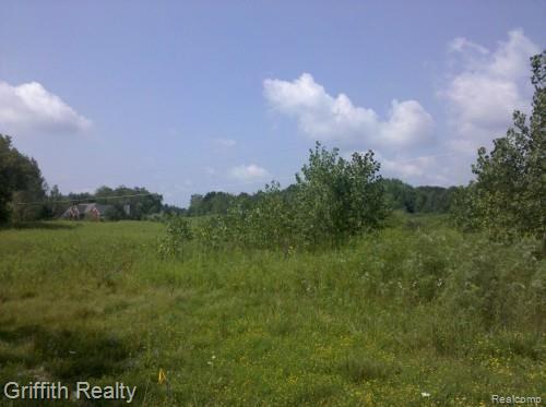 2656 SE Beechwood Drive, Grand Rapids, MI, 49506