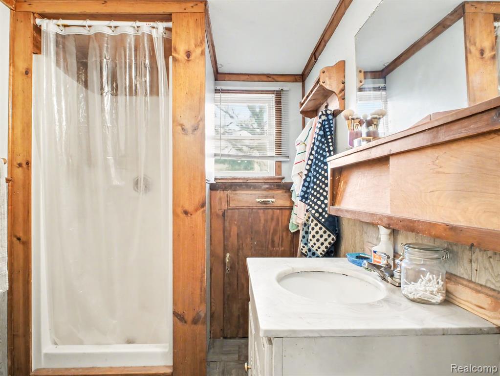 1507 Lynn Street, Owosso, MI 48867 — Photo 30