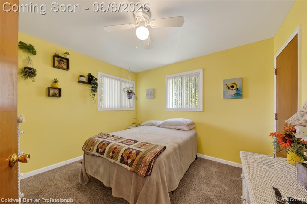 373 Tilmor Drive, Waterford, MI 48328 — Photo 25