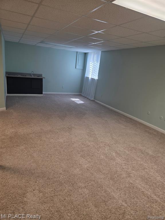 6220 Andrea Lane, West Bloomfield, MI — Photo 26