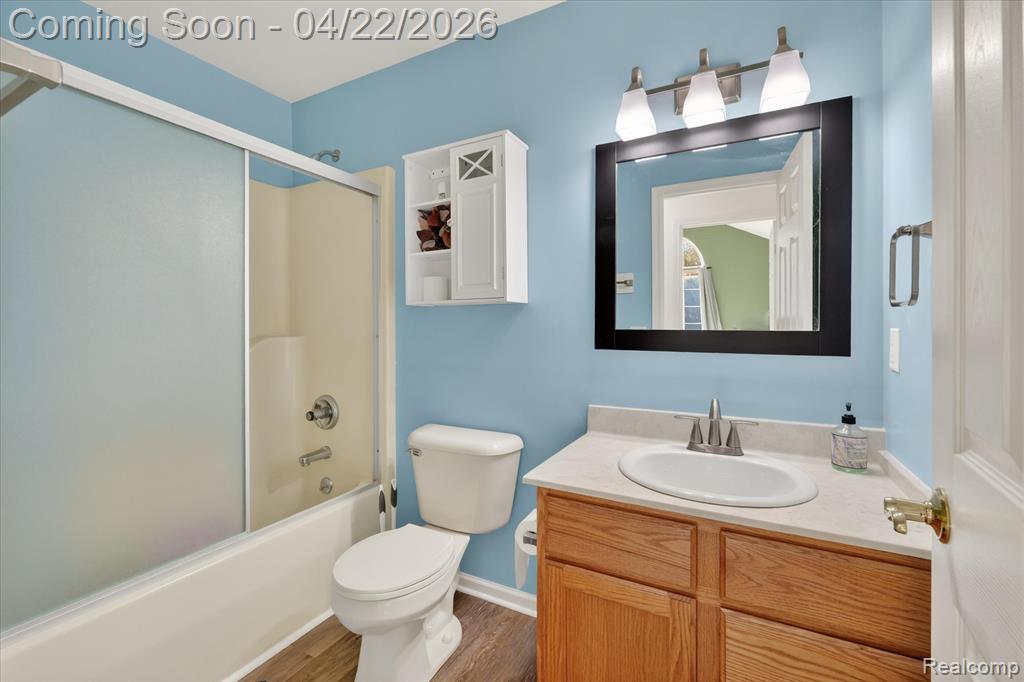 410 Bent Oak Street, Fenton, MI 48430 — Photo 28