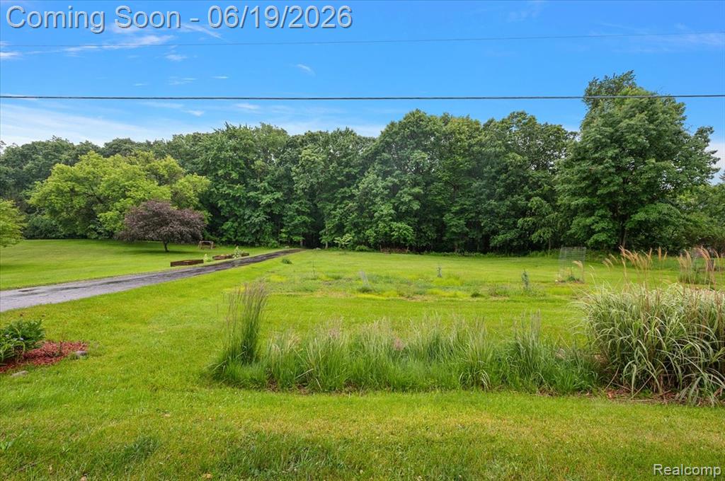670 Rolling Acres Drive, Ortonville, MI 48462 — Photo 65
