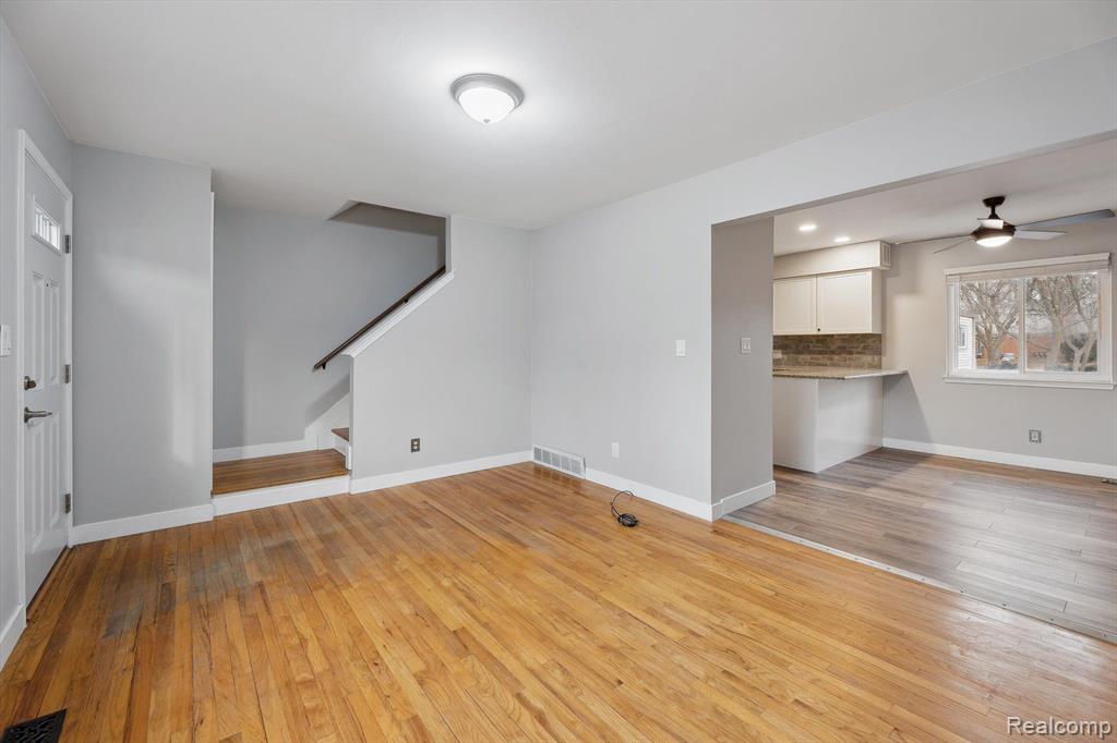 3063 Williamsburg Road, Ann Arbor, MI 48108 — Photo 7
