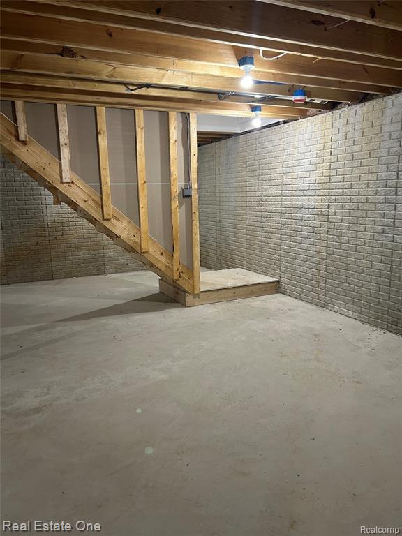 774 Keith Street, Oxford, MI 48371 — Photo 10