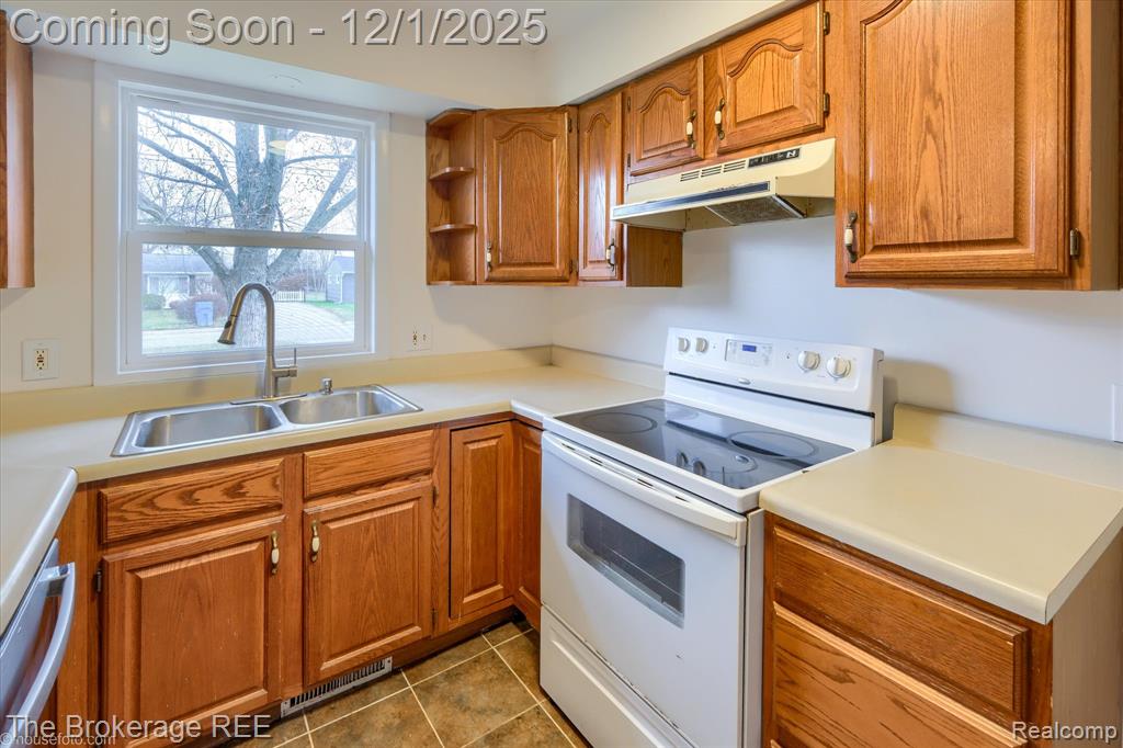 913 Moore Street, Davison, MI 48423 — Photo 20