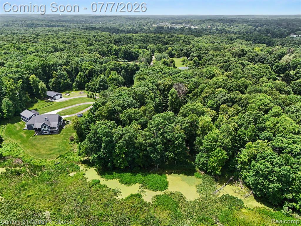 11349 Philway Court, Brighton, MI 48114 — Photo 58