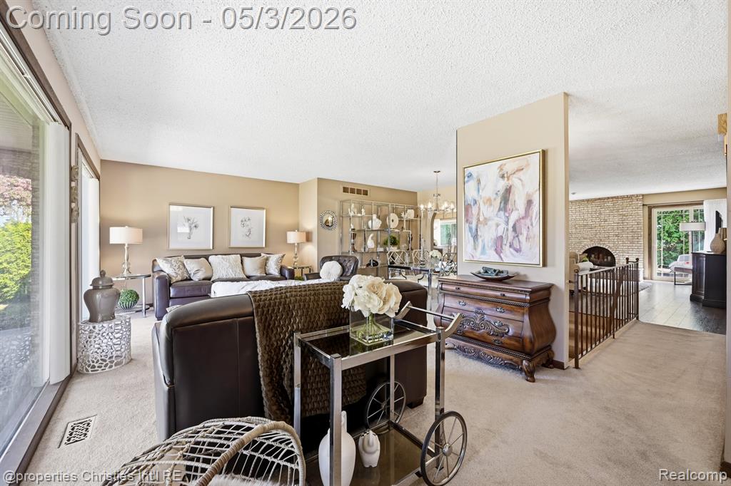 11340 Alger Street, Warren, MI 48093 — Photo 3