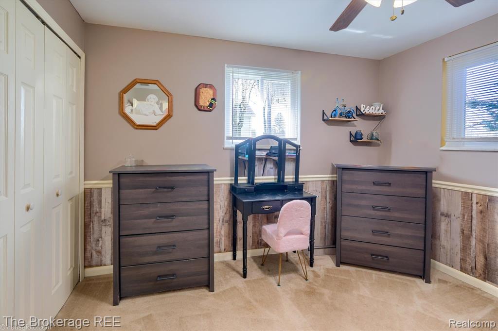 4156 Bobwhite Drive, Flint, MI 48506 — Photo 33