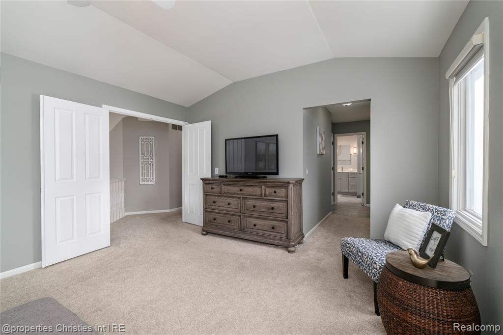 437 Covington Court, 68, Northville, MI 48168 — Photo 24