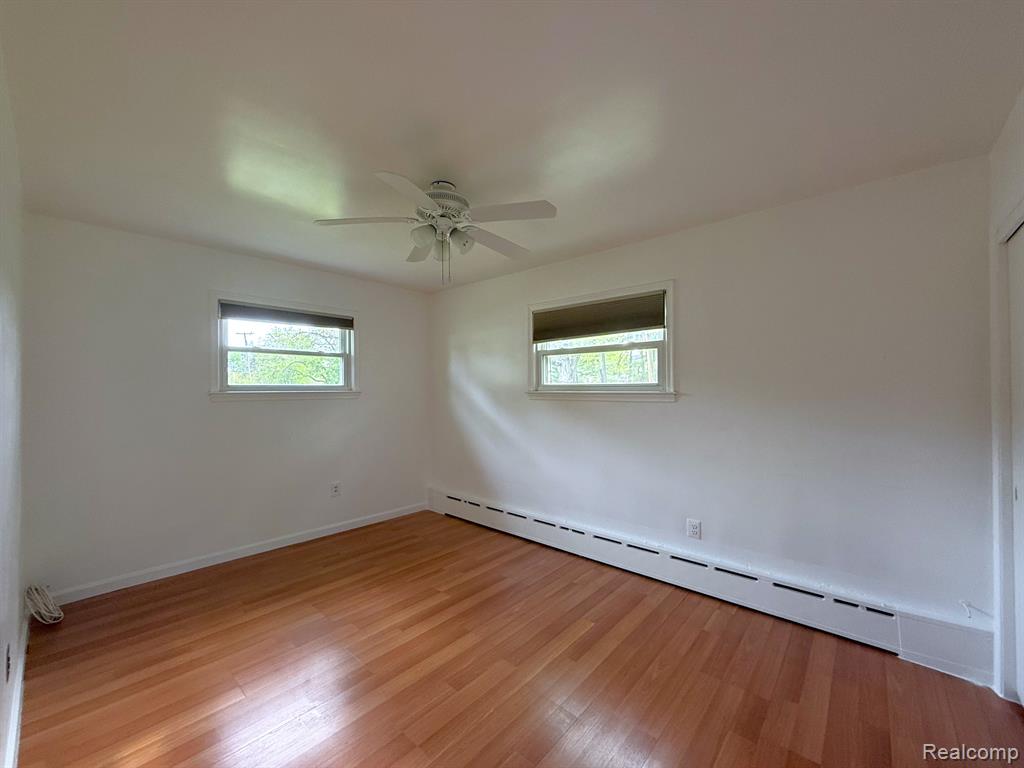 5781 WRIGHT Drive, Troy, MI 48098 — Photo 10