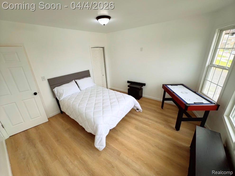 2235 Harding Street, Detroit, MI 48214 — Photo 35