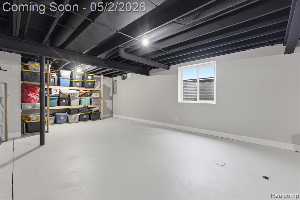 19361 Concetta Drive, Macomb, MI 48044 — Photo 27