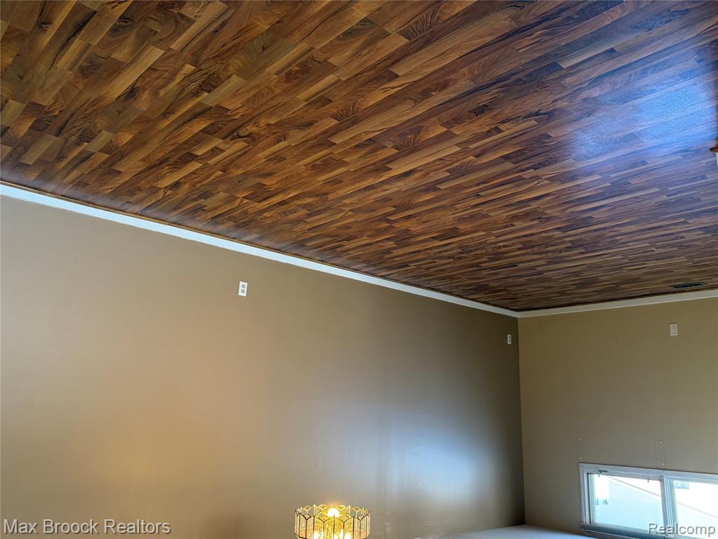 6670 Maple Lakes Drive, West Bloomfield, MI — Photo 15